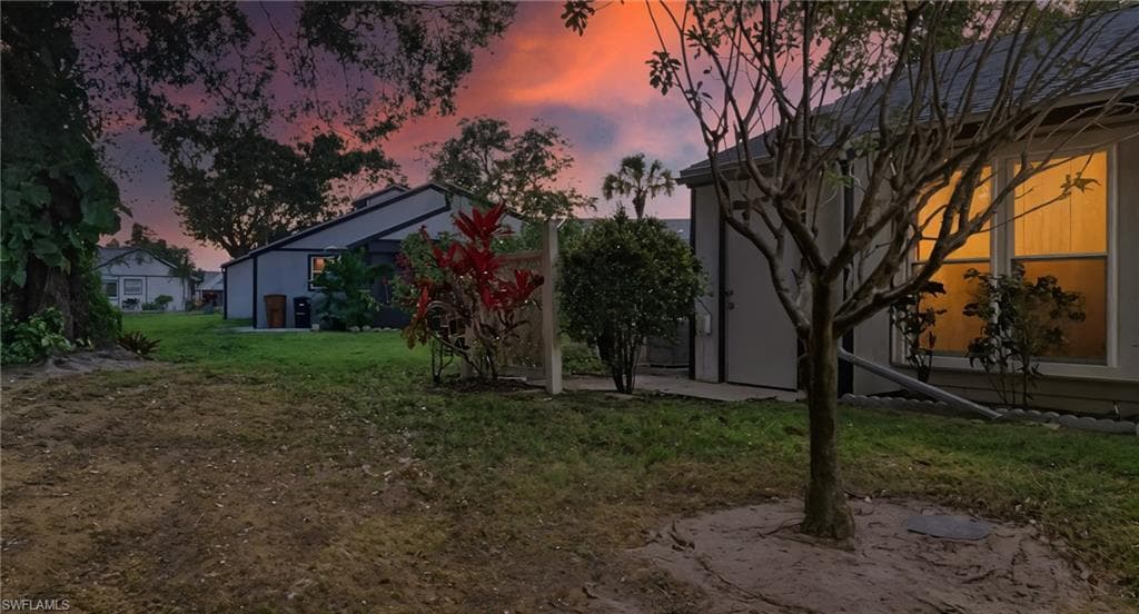 10431 New Bedford CT, LEHIGH ACRES FL 33936-15