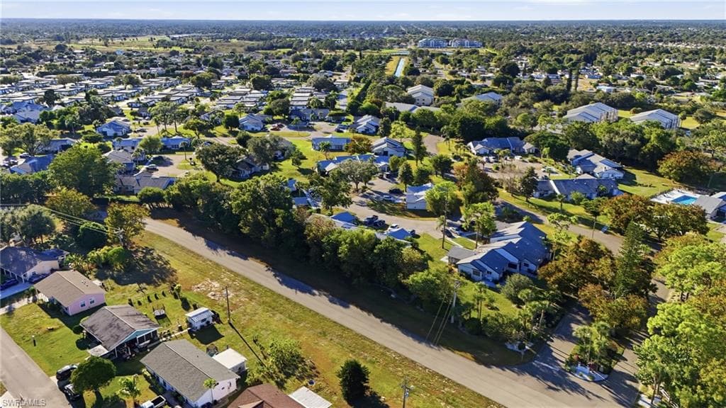 10431 New Bedford CT, LEHIGH ACRES FL 33936-25