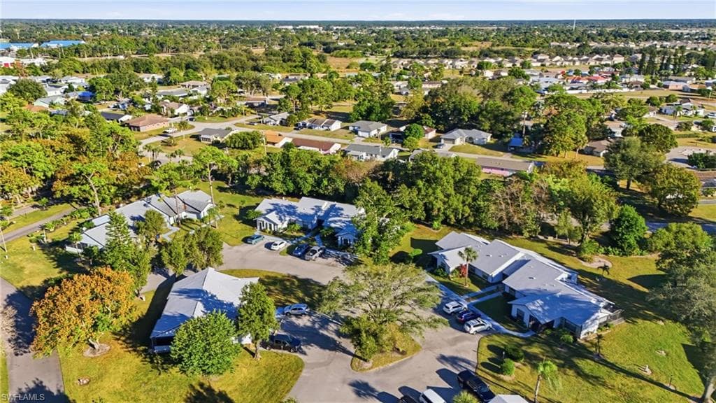 10431 New Bedford CT, LEHIGH ACRES FL 33936-21