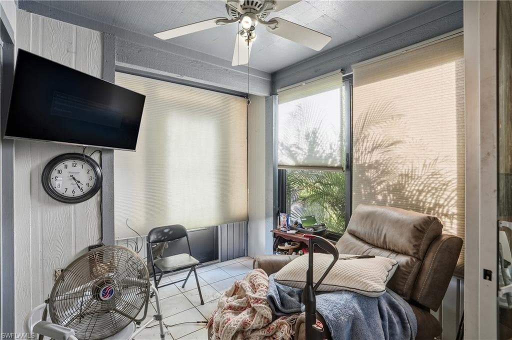 10431 New Bedford CT, LEHIGH ACRES FL 33936-4