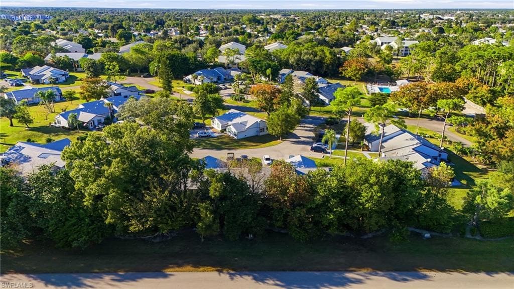 10431 New Bedford CT, LEHIGH ACRES FL 33936-23