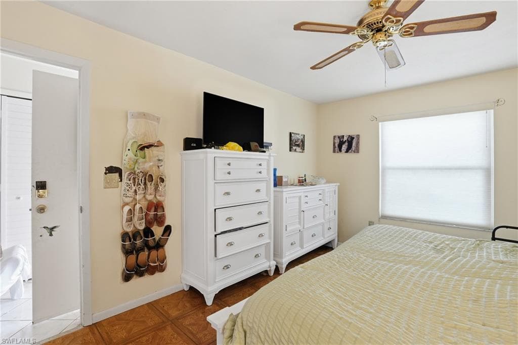 10431 New Bedford CT, LEHIGH ACRES FL 33936-10