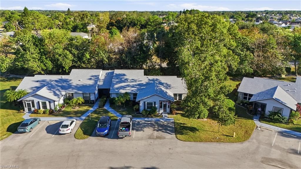 10431 New Bedford CT, LEHIGH ACRES FL 33936-7