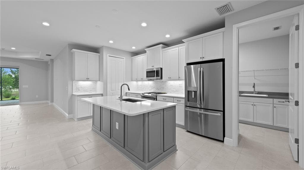 4564 SkySail DR, NAPLES FL 34120-5