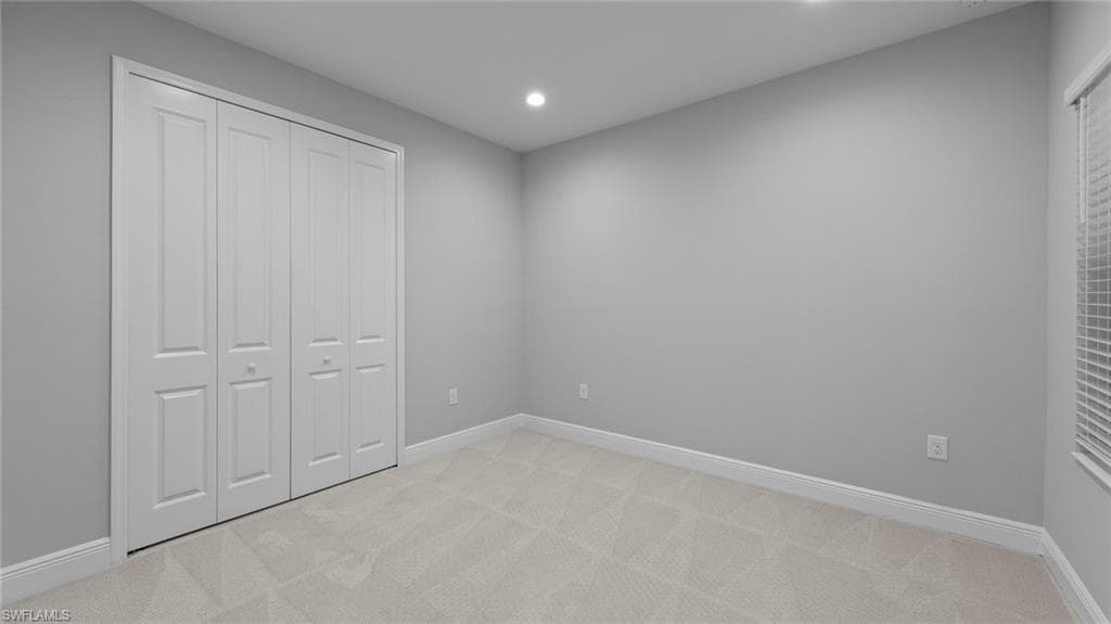 4564 SkySail DR, NAPLES FL 34120-16