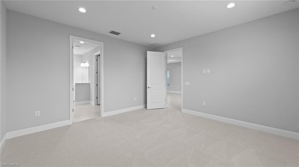 4564 SkySail DR, NAPLES FL 34120-21