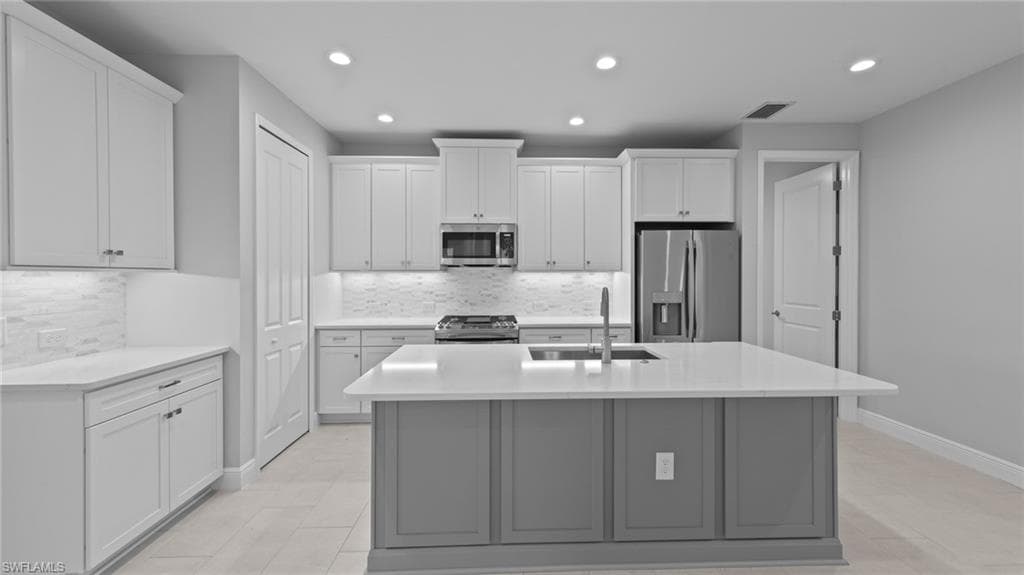 4564 SkySail DR, NAPLES FL 34120-6