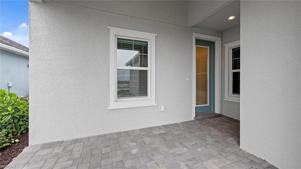 4564 SkySail DR, NAPLES FL 34120-2