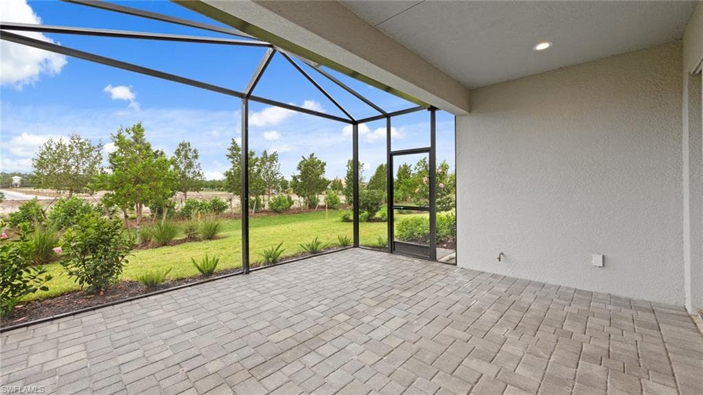 4564 SkySail DR, NAPLES FL 34120-27