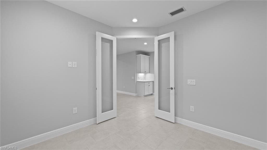 4564 SkySail DR, NAPLES FL 34120-19