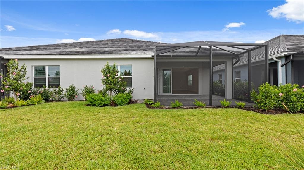 4564 SkySail DR, NAPLES FL 34120-33