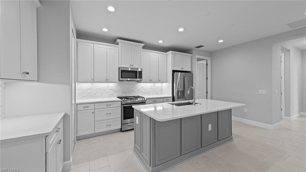 4564 SkySail DR, NAPLES FL 34120-9