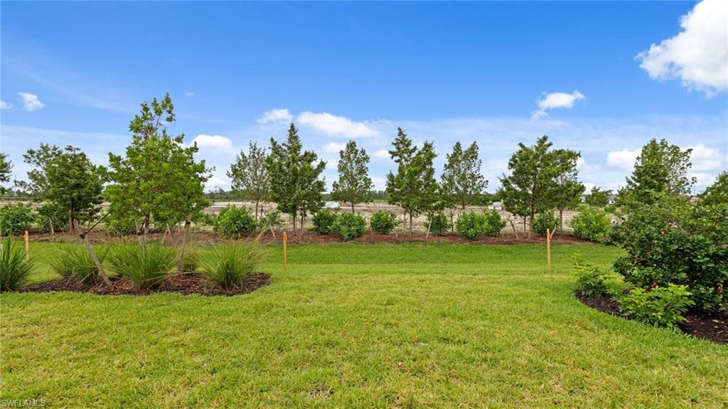 4564 SkySail DR, NAPLES FL 34120-32