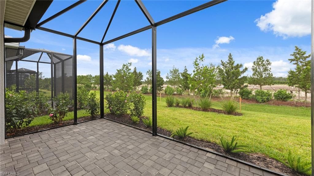 4564 SkySail DR, NAPLES FL 34120-30