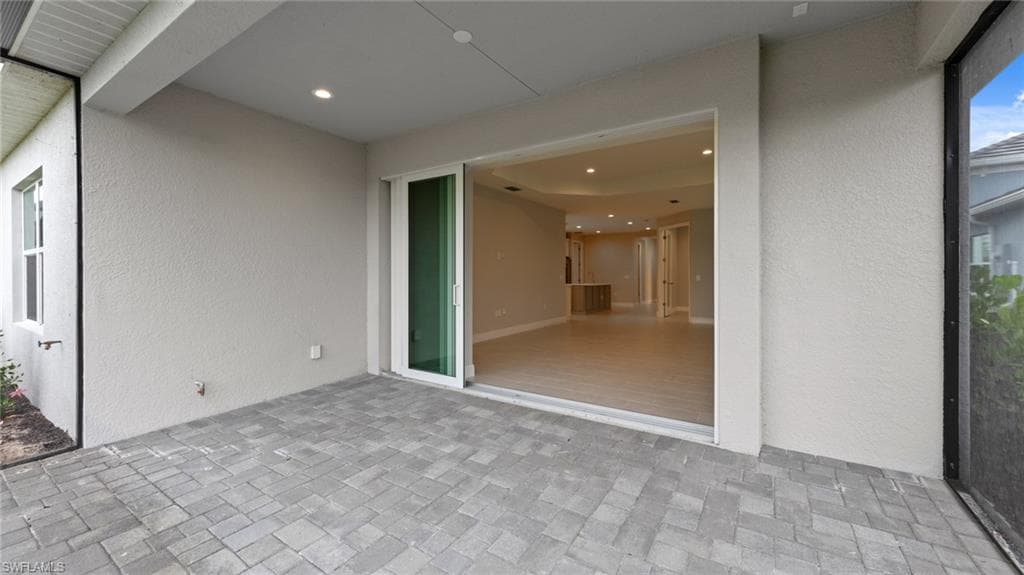 4564 SkySail DR, NAPLES FL 34120-28