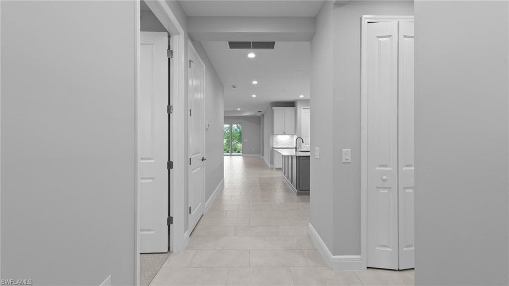 4564 SkySail DR, NAPLES FL 34120-3