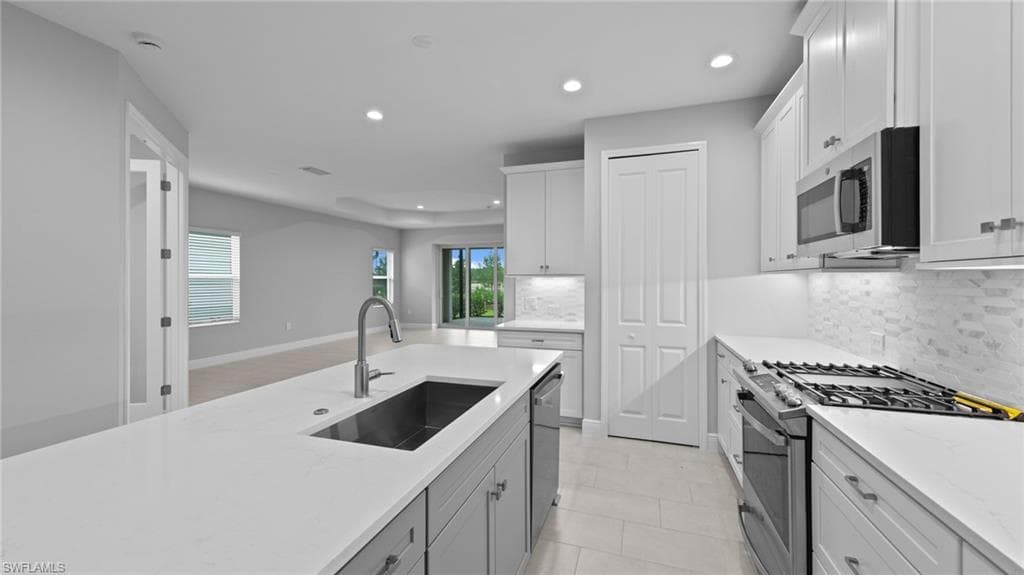 4564 SkySail DR, NAPLES FL 34120-7