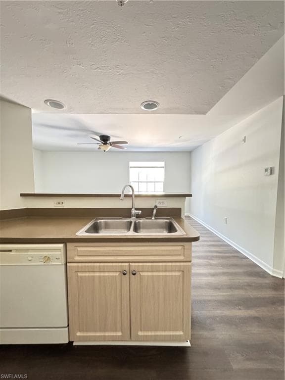 1773 Four Mile Cove PKWY # 1123, CAPE CORAL FL 33990-5