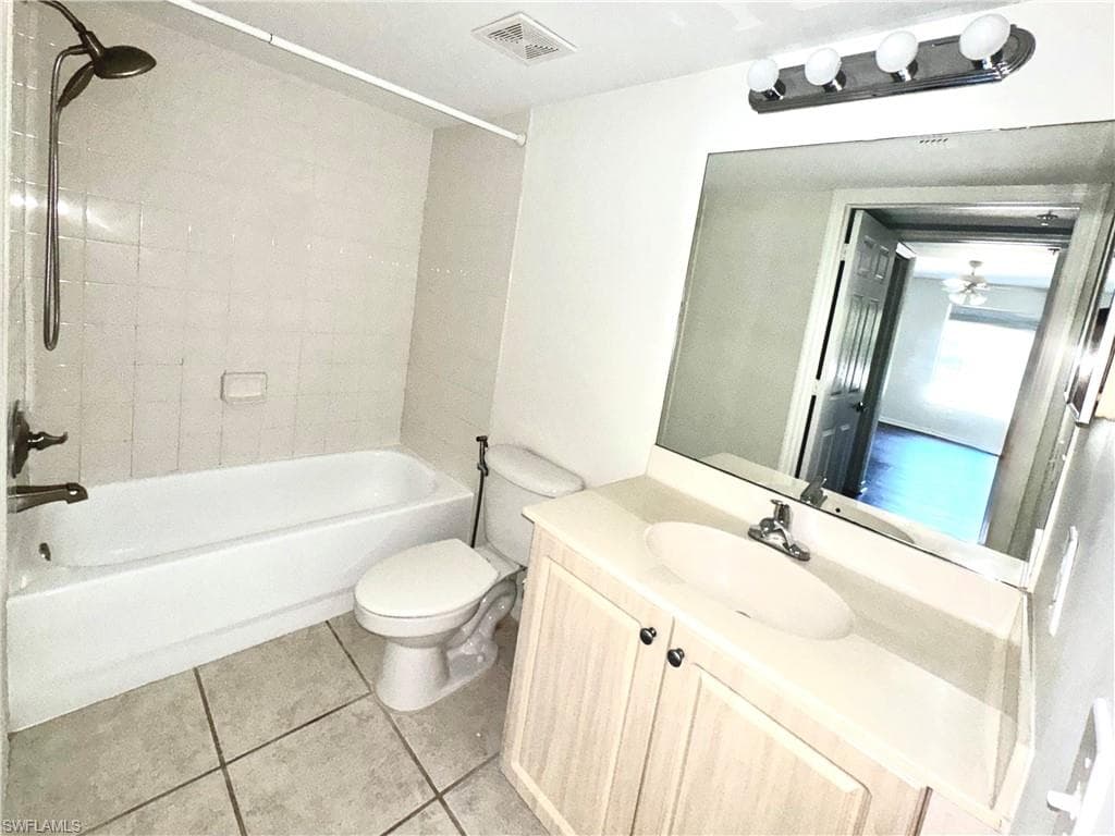1773 Four Mile Cove PKWY # 1123, CAPE CORAL FL 33990-12