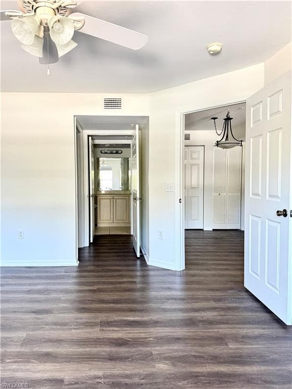 1773 Four Mile Cove PKWY # 1123, CAPE CORAL FL 33990-11