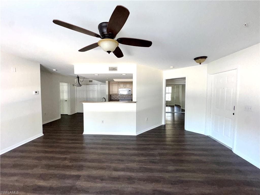 1773 Four Mile Cove PKWY # 1123, CAPE CORAL FL 33990-6