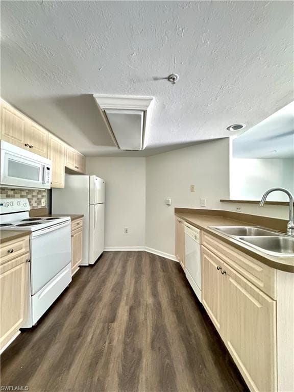 1773 Four Mile Cove PKWY # 1123, CAPE CORAL FL 33990-4