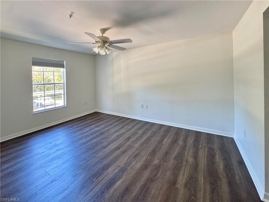 1773 Four Mile Cove PKWY # 1123, CAPE CORAL FL 33990-9