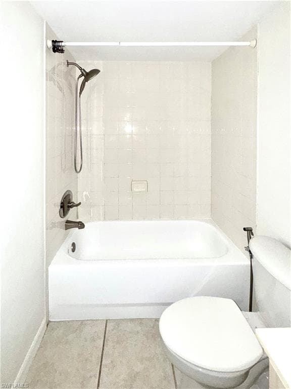 1773 Four Mile Cove PKWY # 1123, CAPE CORAL FL 33990-13