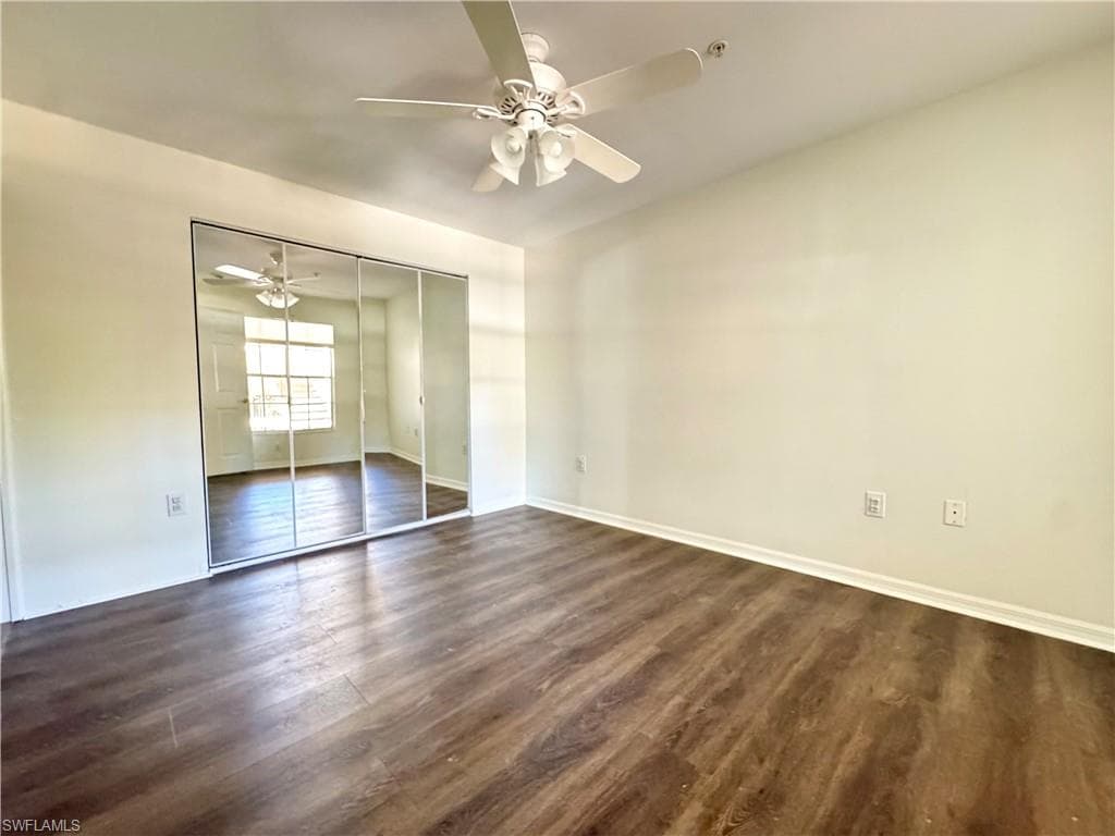 1773 Four Mile Cove PKWY # 1123, CAPE CORAL FL 33990-14