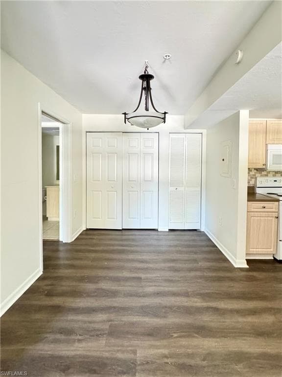 1773 Four Mile Cove PKWY # 1123, CAPE CORAL FL 33990-7