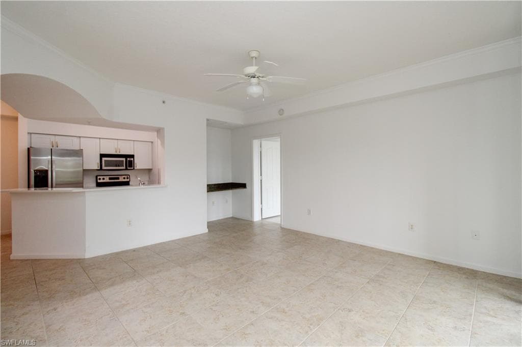 13010 Positano CIR # 102, NAPLES FL 34105-12