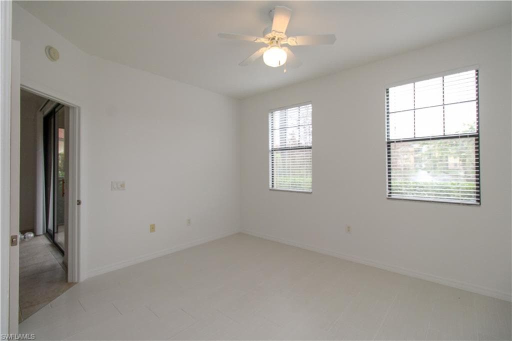 13010 Positano CIR # 102, NAPLES FL 34105-15