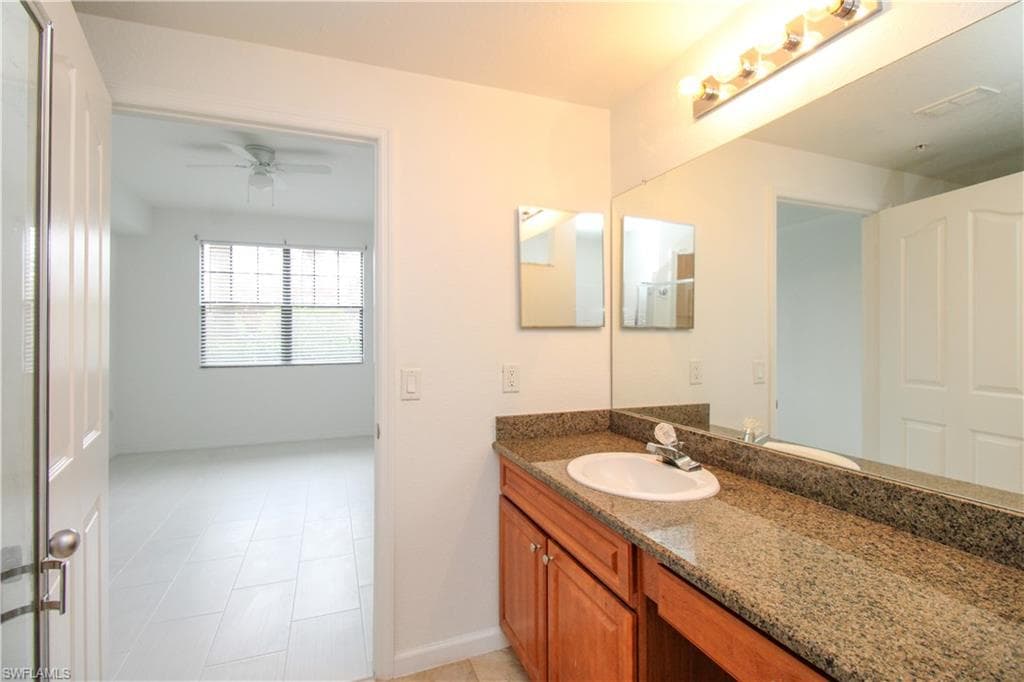 13010 Positano CIR # 102, NAPLES FL 34105-23