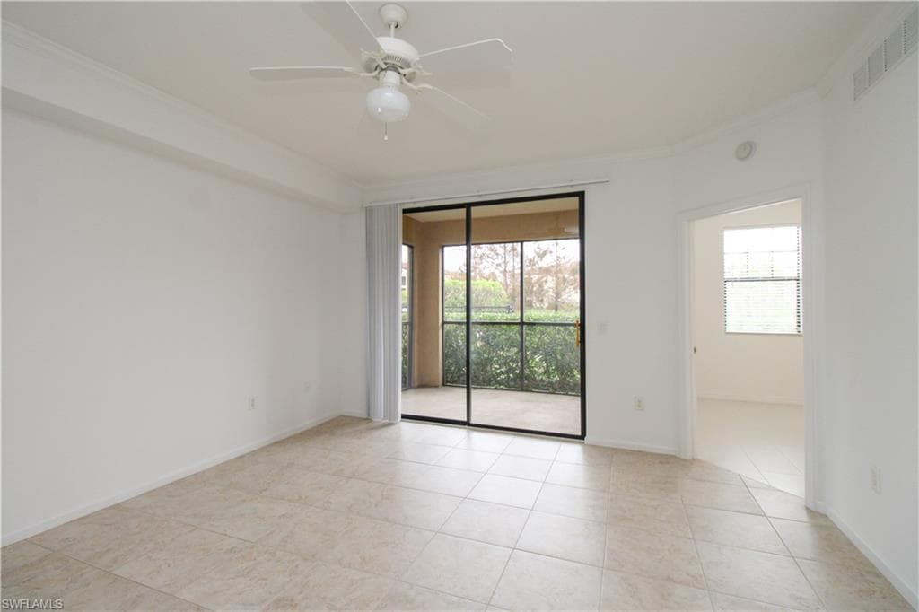 13010 Positano CIR # 102, NAPLES FL 34105-9