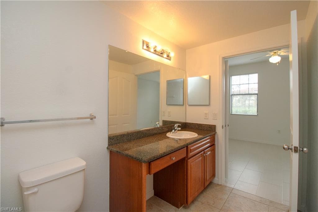 13010 Positano CIR # 102, NAPLES FL 34105-17