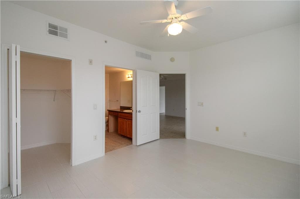 13010 Positano CIR # 102, NAPLES FL 34105-14