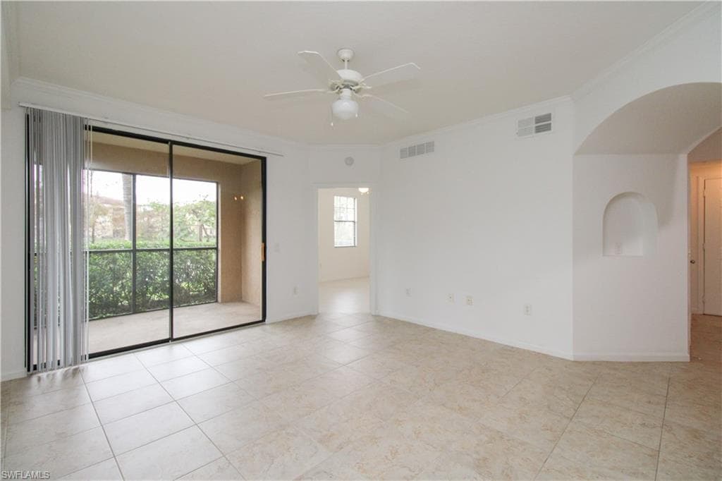 13010 Positano CIR # 102, NAPLES FL 34105-10