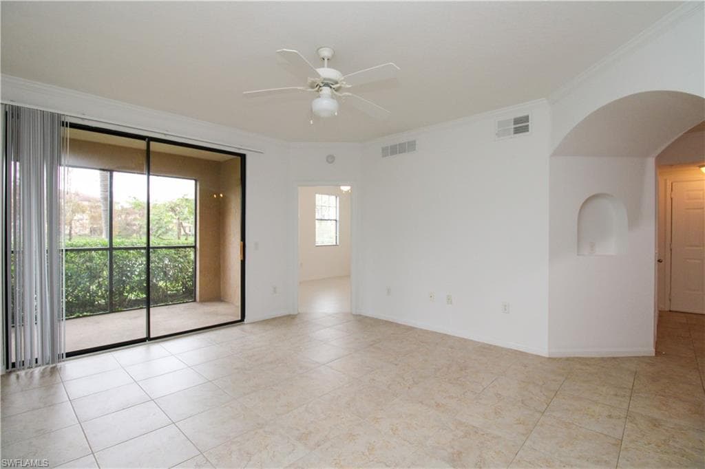 13010 Positano CIR # 102, NAPLES FL 34105-24