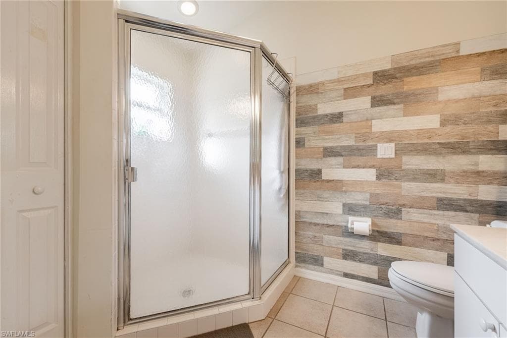 3412 Sabal Springs BLVD, NORTH FORT MYERS FL 33917-22