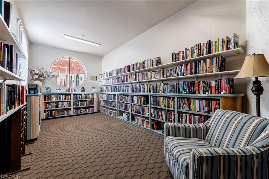 3412 Sabal Springs BLVD, NORTH FORT MYERS FL 33917-41