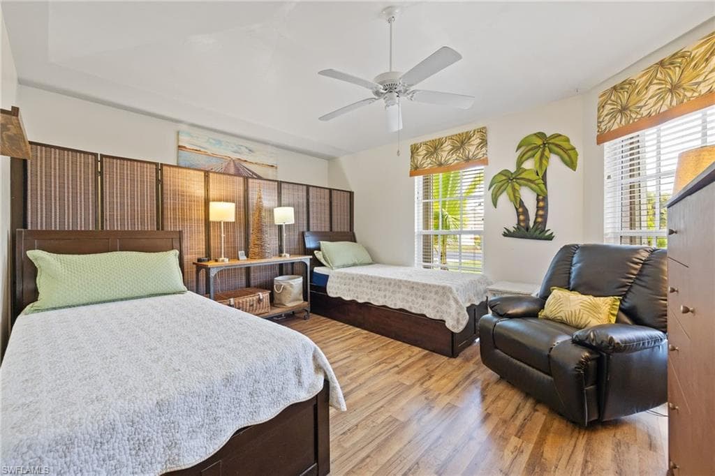 3412 Sabal Springs BLVD, NORTH FORT MYERS FL 33917-23