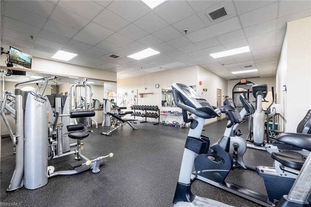 3412 Sabal Springs BLVD, NORTH FORT MYERS FL 33917-37