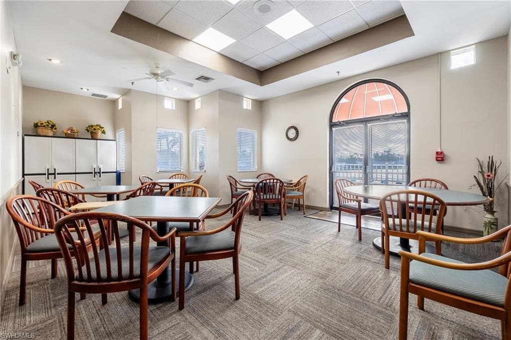 3412 Sabal Springs BLVD, NORTH FORT MYERS FL 33917-40