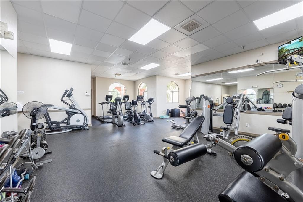 3412 Sabal Springs BLVD, NORTH FORT MYERS FL 33917-36