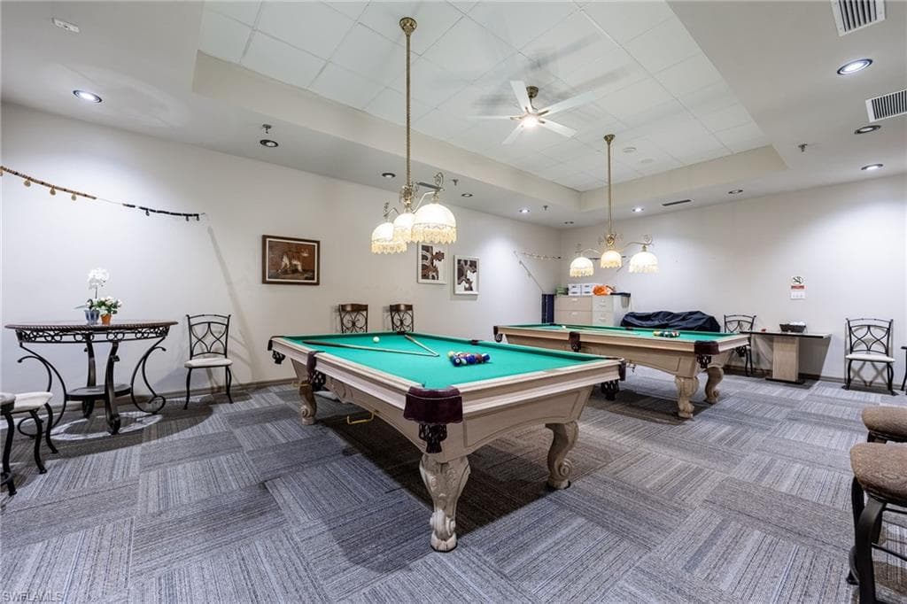 3412 Sabal Springs BLVD, NORTH FORT MYERS FL 33917-39