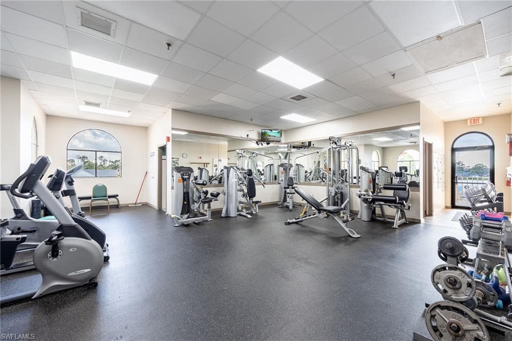 3412 Sabal Springs BLVD, NORTH FORT MYERS FL 33917-38