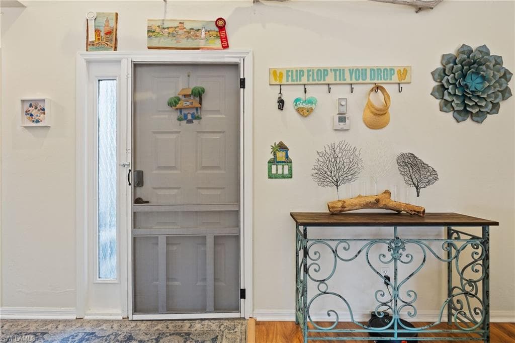 3412 Sabal Springs BLVD, NORTH FORT MYERS FL 33917-3