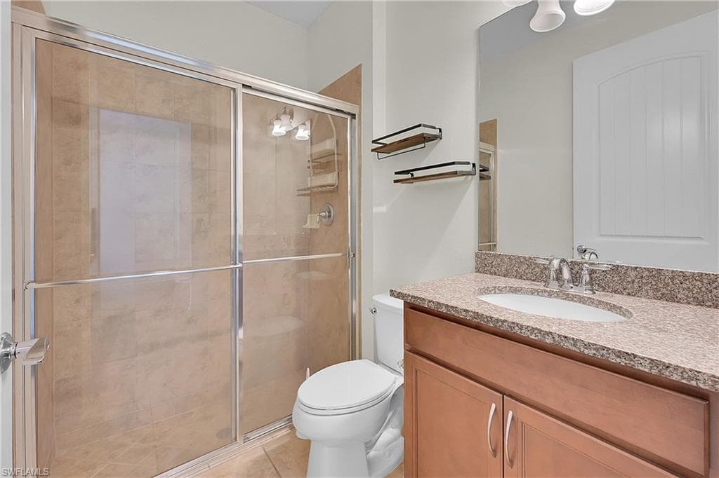 6612 Ensor CT, FORT MYERS FL 33966-12