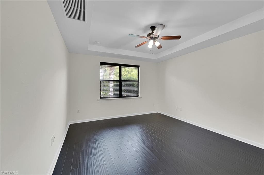 6612 Ensor CT, FORT MYERS FL 33966-6