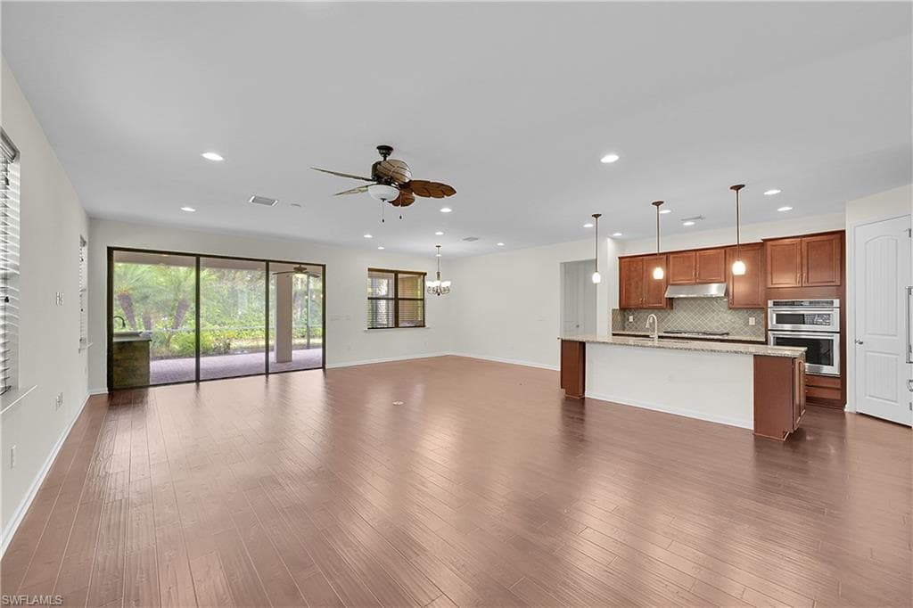 6612 Ensor CT, FORT MYERS FL 33966-4